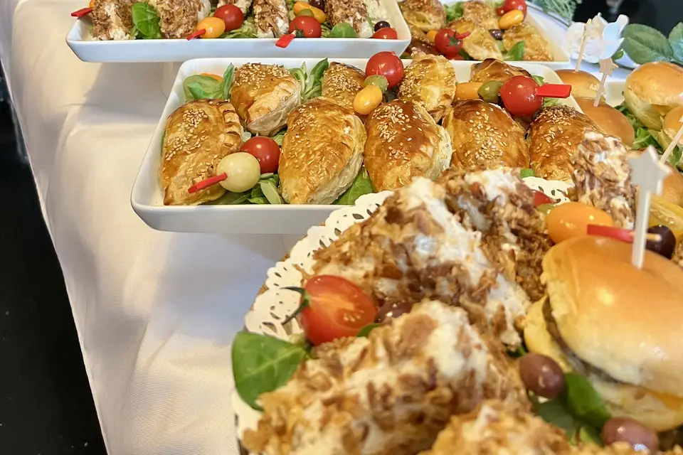 Les jardins de Majorelle — photo 5