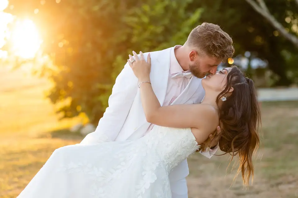 Alban Portello Photographie — photo 6