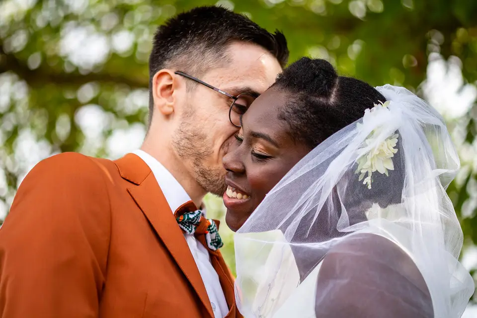 Alban Portello Photographie — photo 4