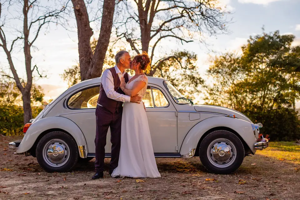 Alban Portello Photographie — photo 2