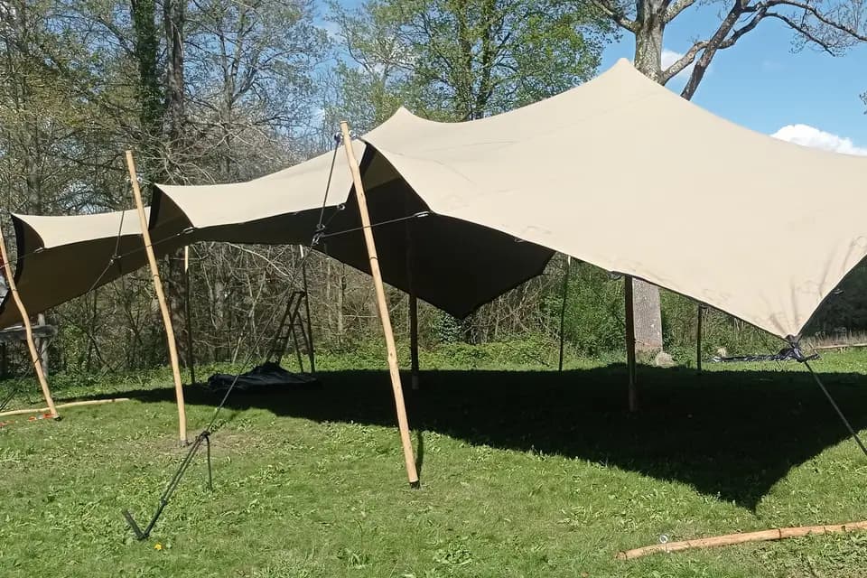 Tante Germaine — photo 7