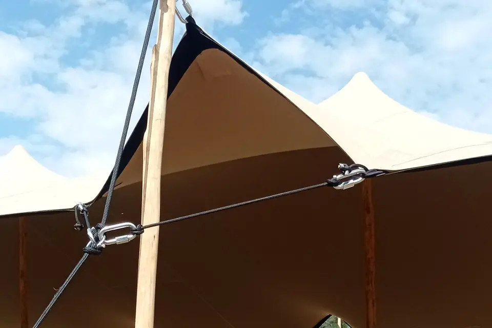 Tante Germaine — photo 8