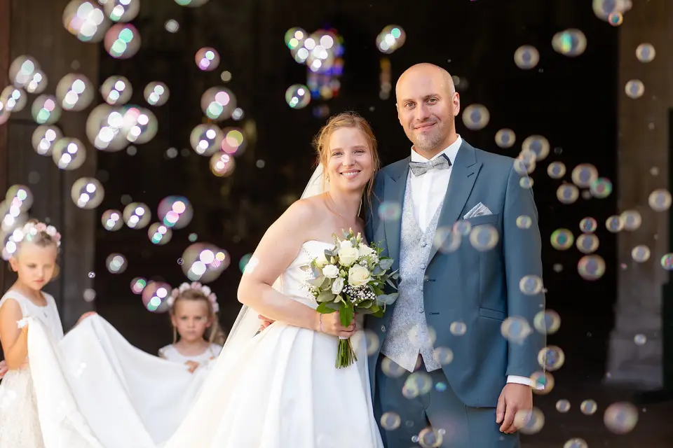 Alban Portello Photographie — photo 8