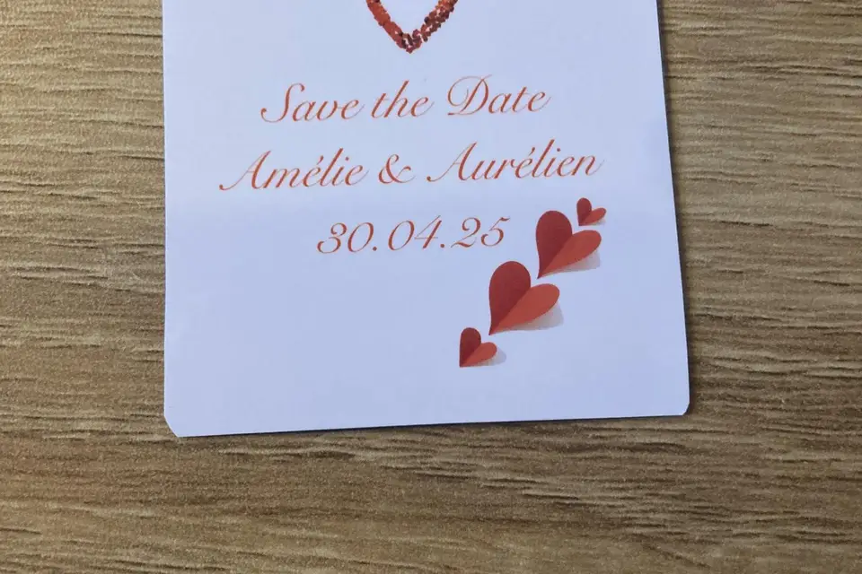 Les Petites Créations d'Aurélie — photo 7