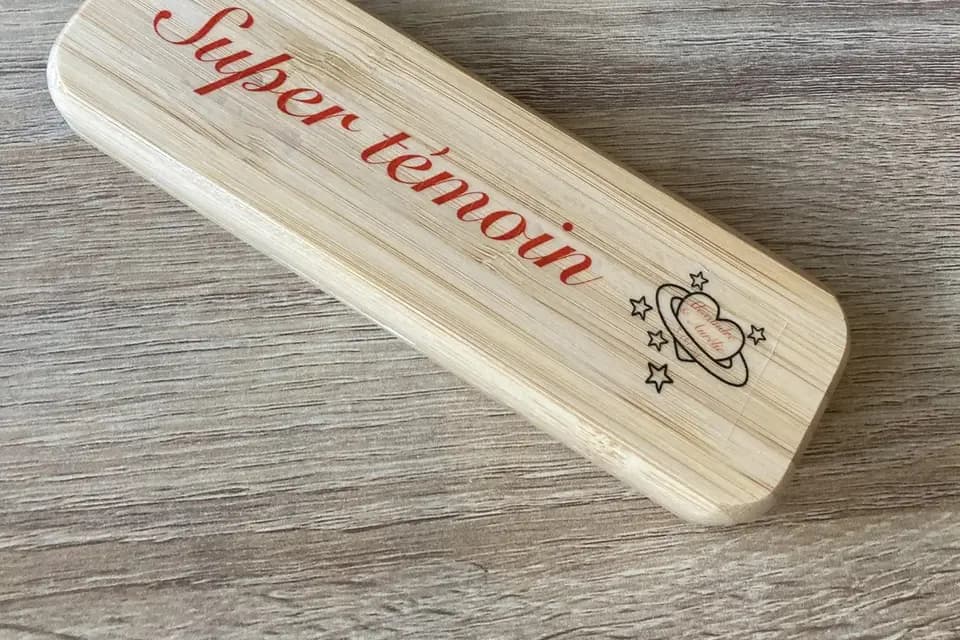 Les Petites Créations d'Aurélie — photo 2