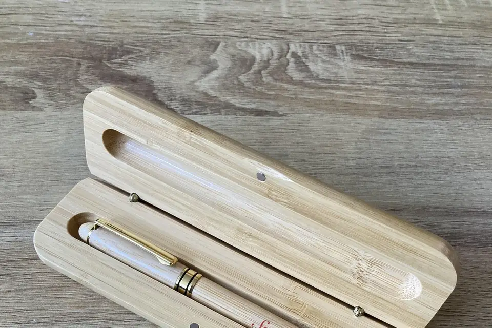 Les Petites Créations d'Aurélie — photo 3