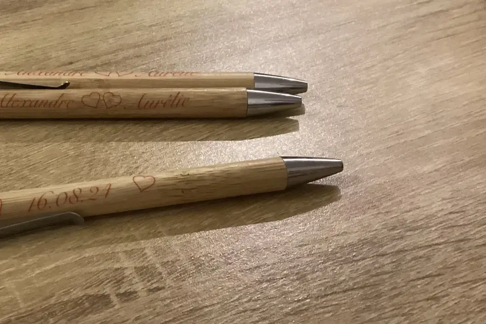 Les Petites Créations d'Aurélie — photo 5