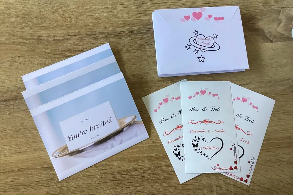 Les Petites Créations d'Aurélie — photo 1