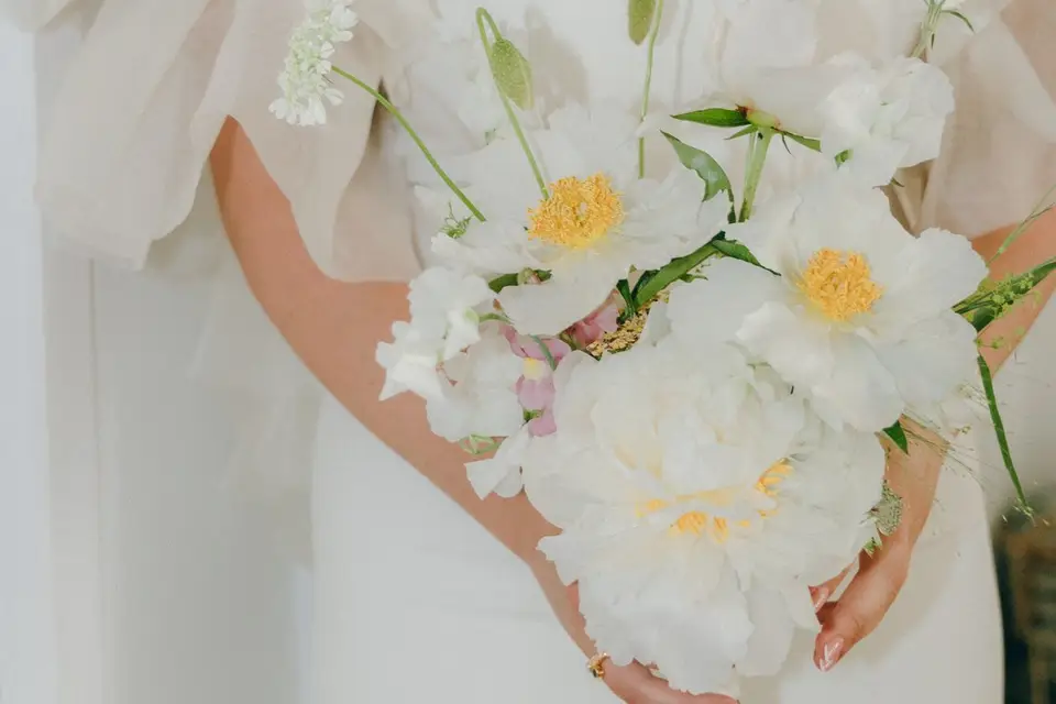 ELK Creations — photo 6