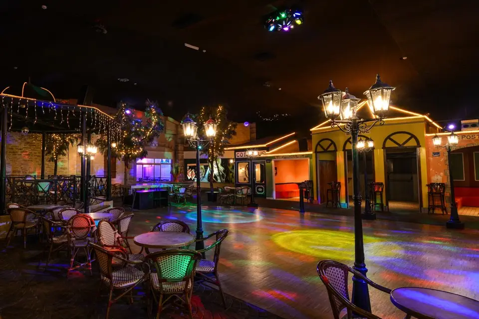 Château de Nenon — photo 6