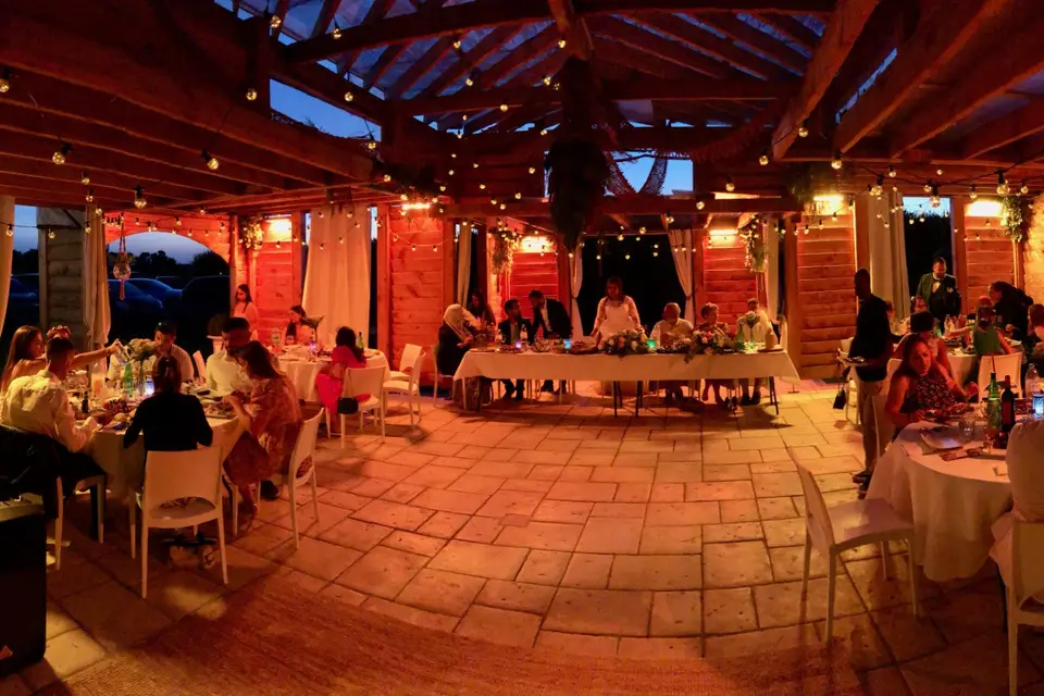 Lounge & Spa — photo 2