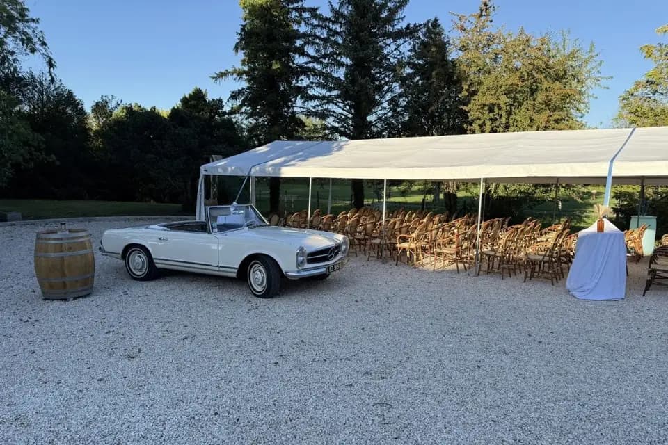 Château de Nenon — photo 3