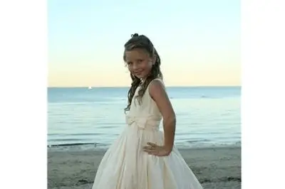 Babypapteme — photo 5