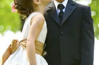 Babypapteme — photo 1