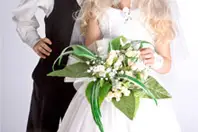 Babypapteme — photo 4