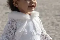 Babypapteme — photo 7