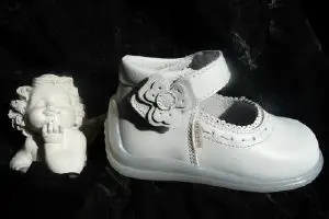 Babypapteme — photo 8