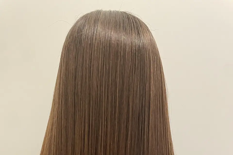 Indiglow — photo 4