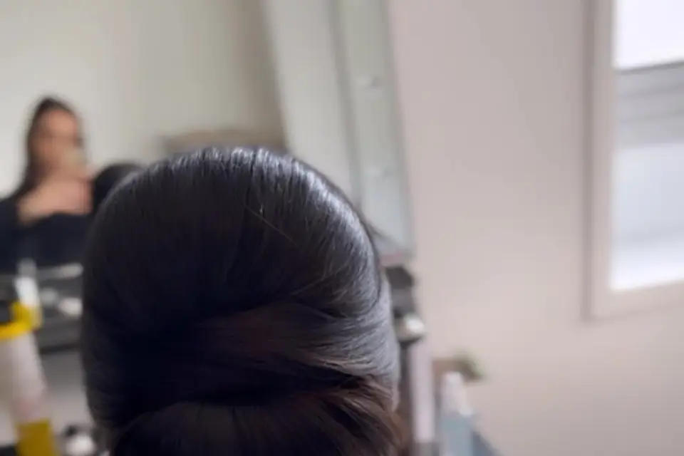 Indiglow — photo 6