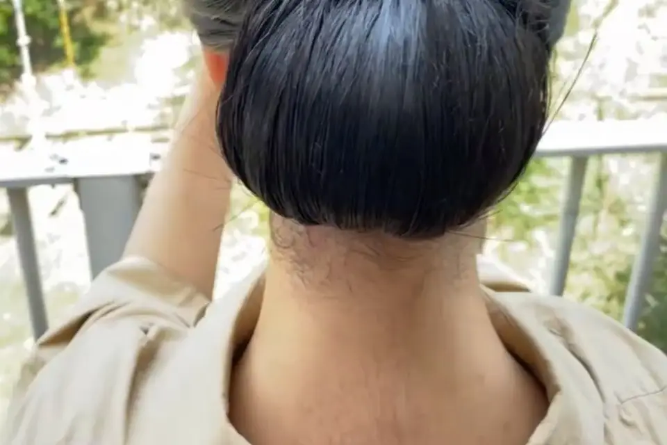 Indiglow — photo 8