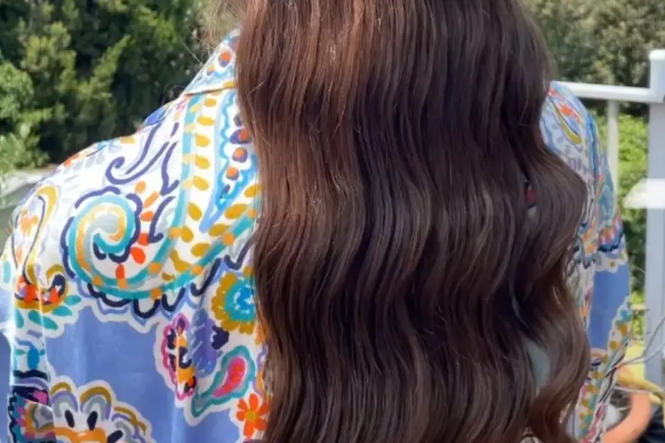 Indiglow — photo 3