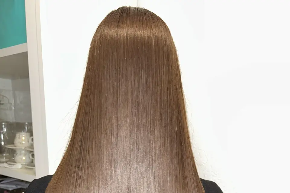 Indiglow — photo 5