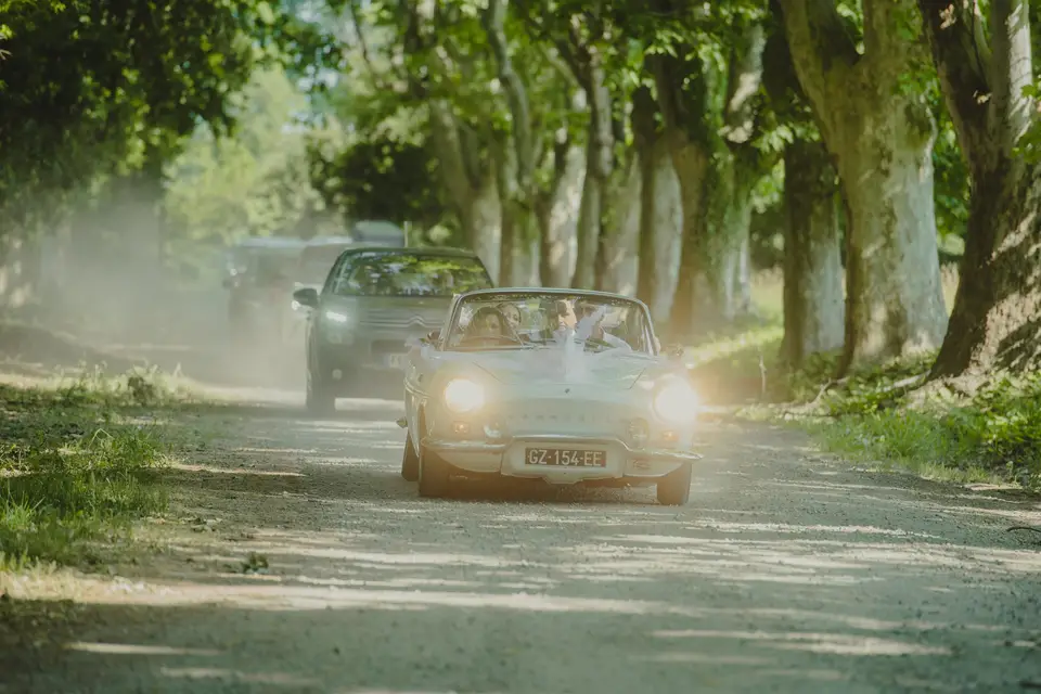 La Bambouseraie de Sulauze — photo 6