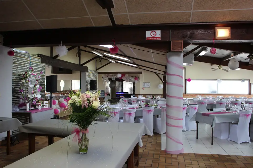 Moulin de la Coutancière — photo 1