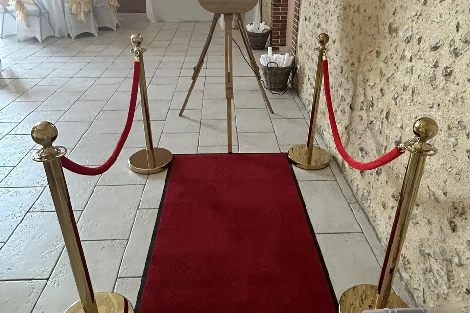 Les P'tites Creadine