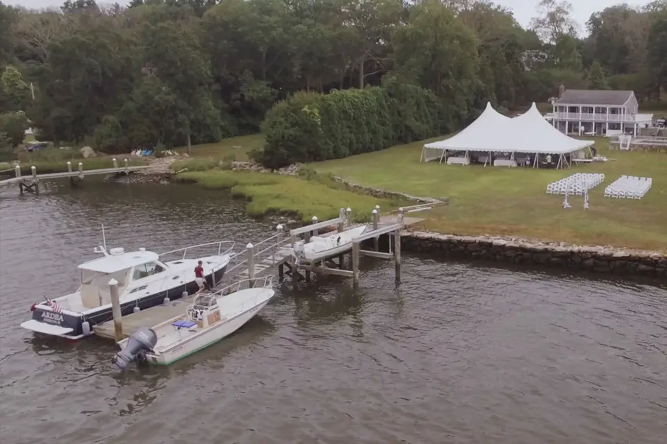 Thomas Tafforeau — photo 4