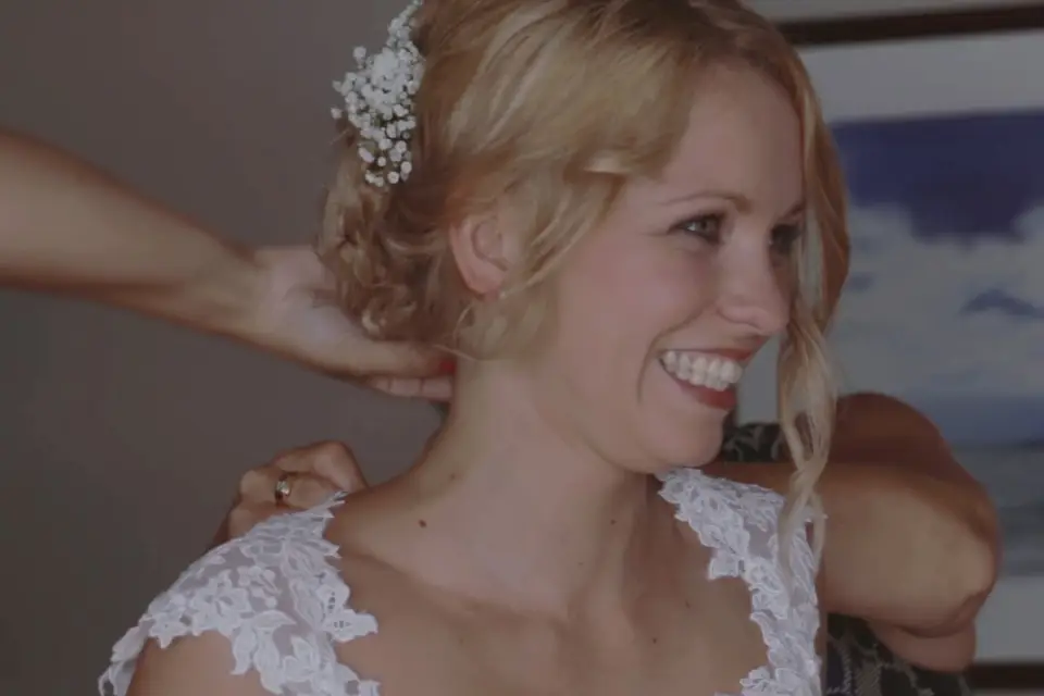 Thomas Tafforeau — photo 5