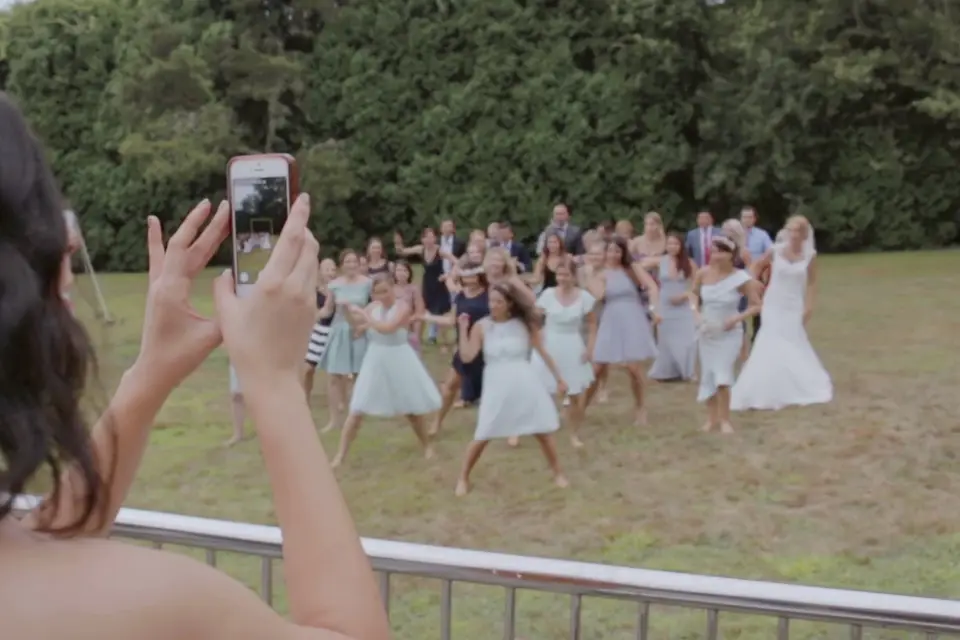 Thomas Tafforeau — photo 7