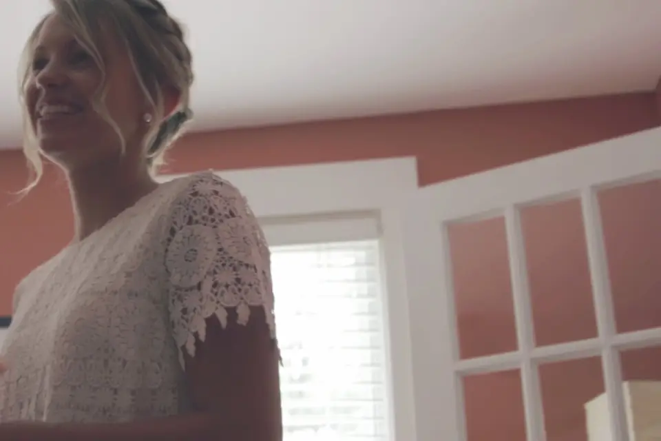 Thomas Tafforeau — photo 1