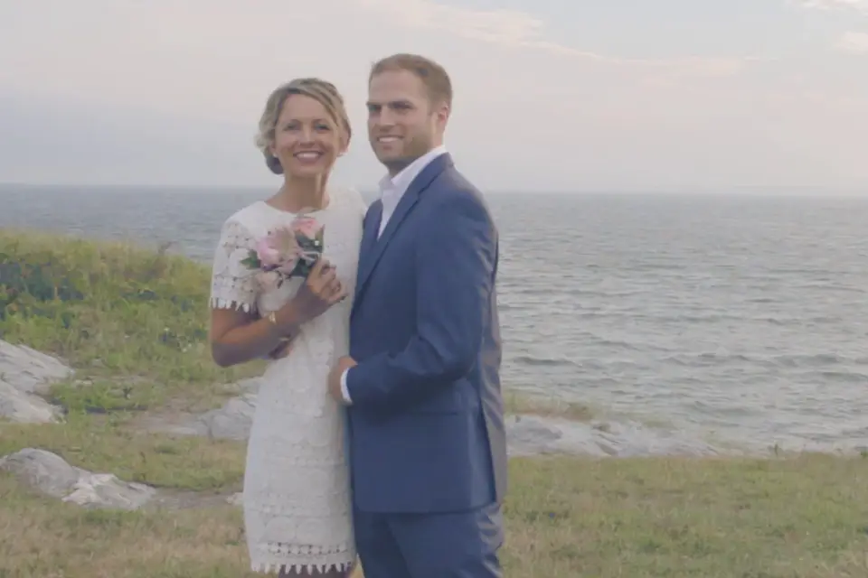 Thomas Tafforeau — photo 2