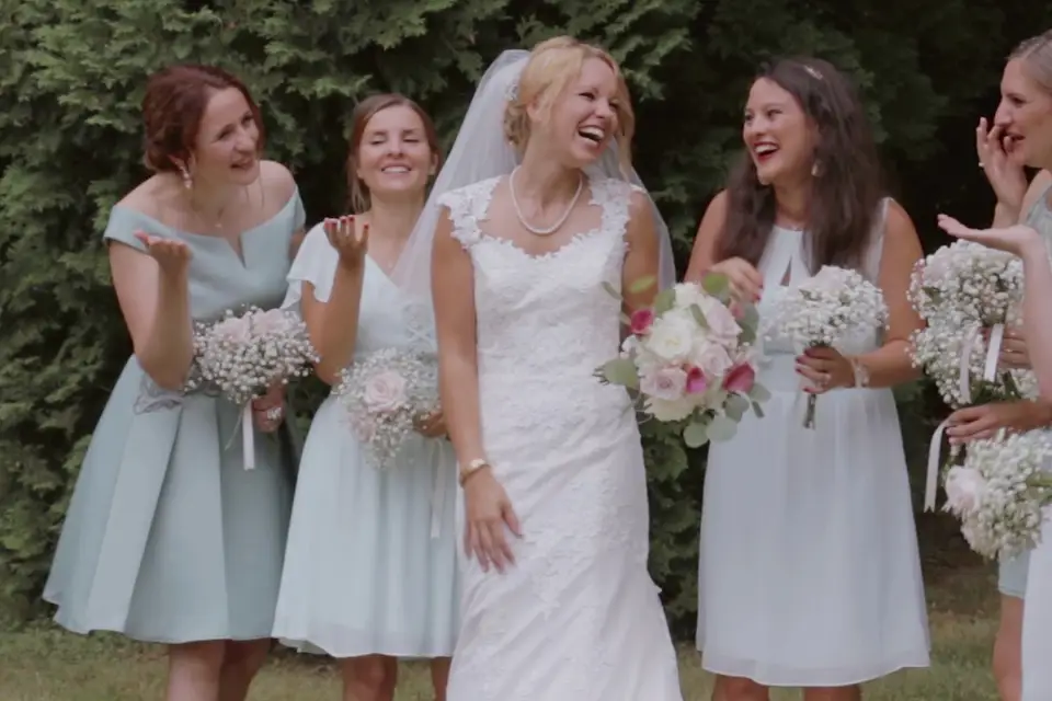 Thomas Tafforeau — photo 6