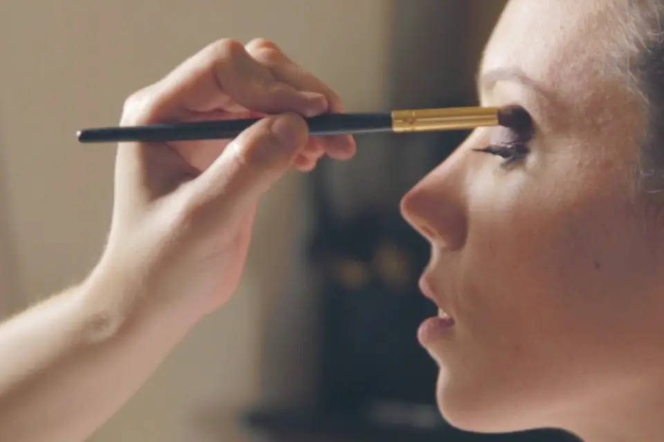 Thomas Tafforeau — photo 8