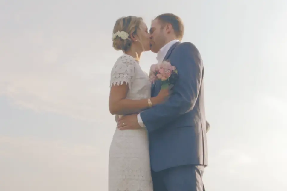 Thomas Tafforeau — photo 3