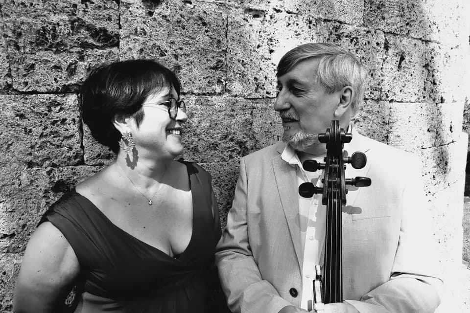 CelloVox' — photo 4