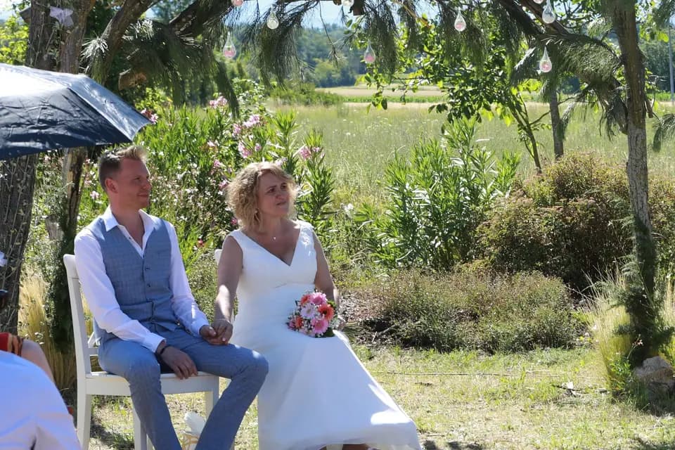 CelloVox' — photo 3