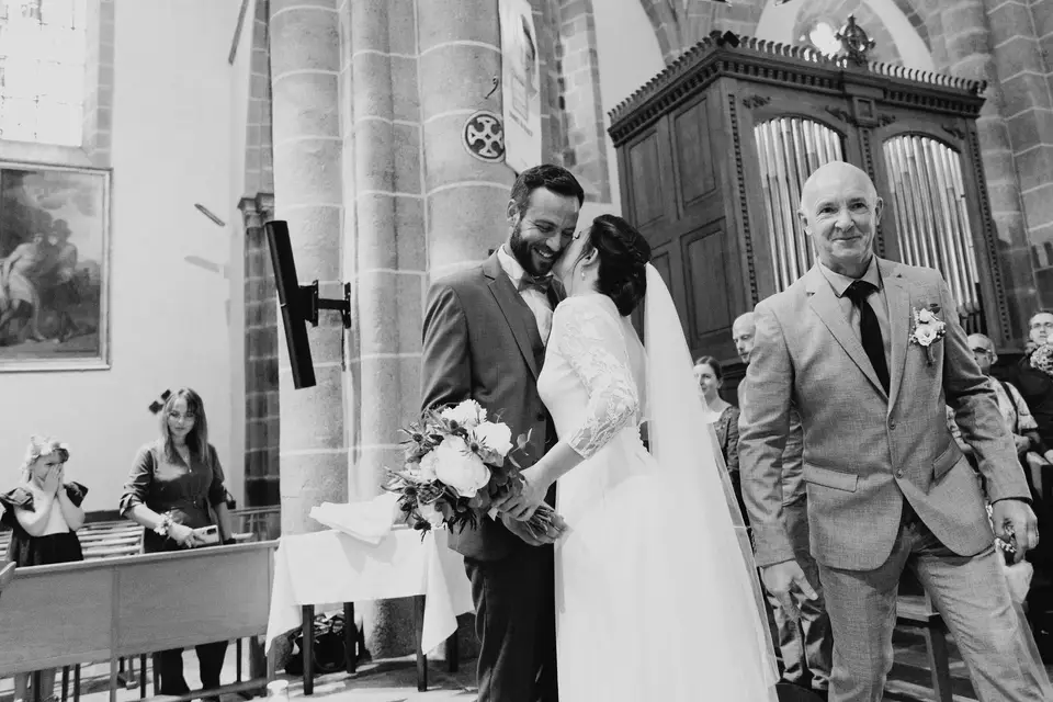 Sophie Ponchaux Photographie — photo 8