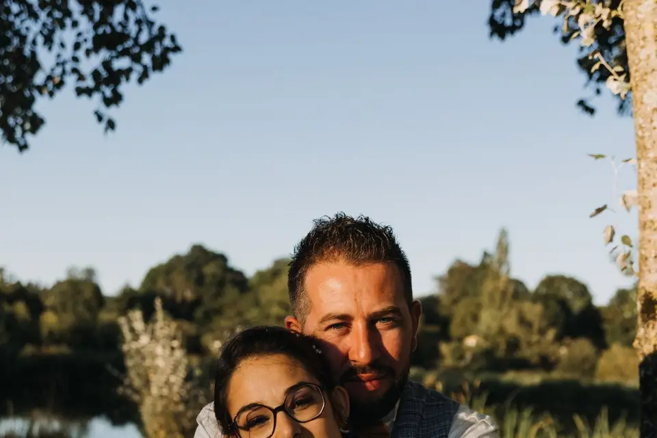 Sophie Ponchaux Photographie — photo 6