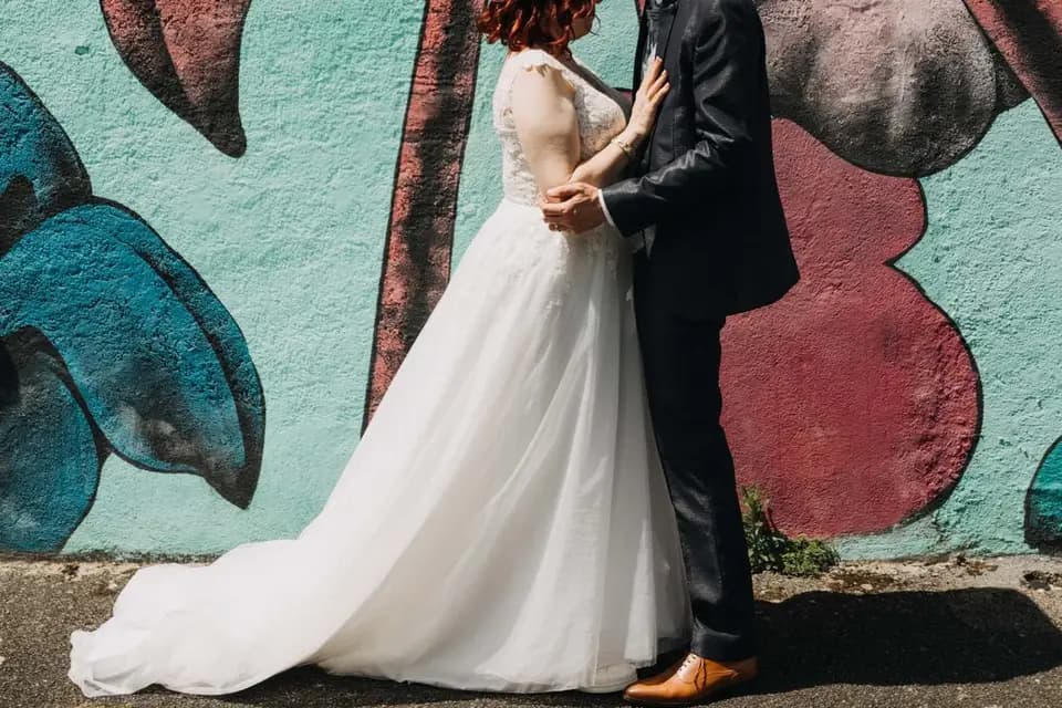 Sophie Ponchaux Photographie — photo 2