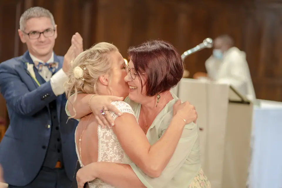 CelloVox' — photo 5