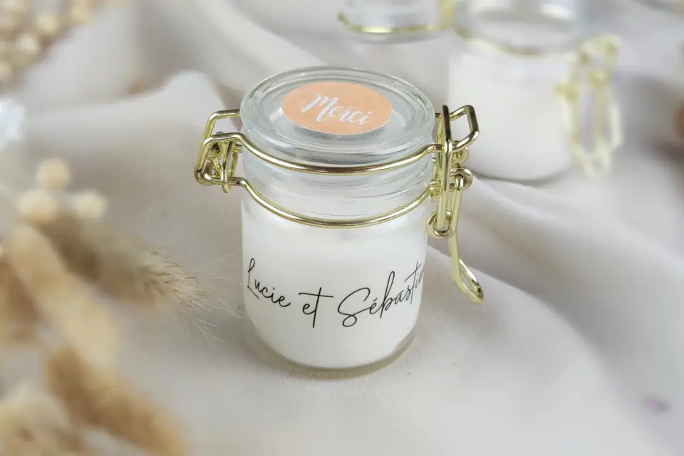 Papierelief — photo 1