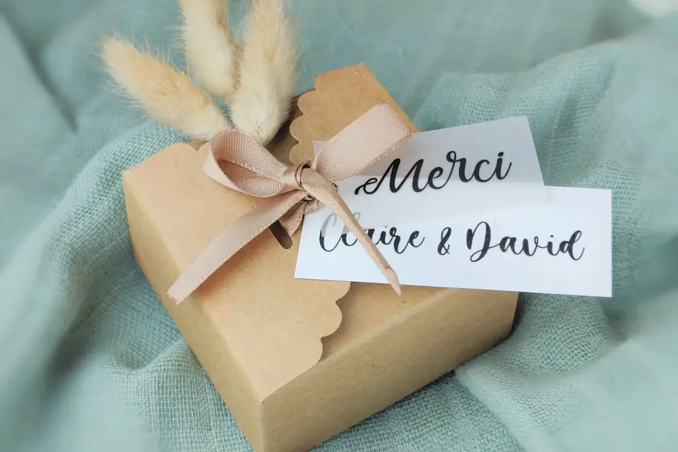 Papierelief — photo 2