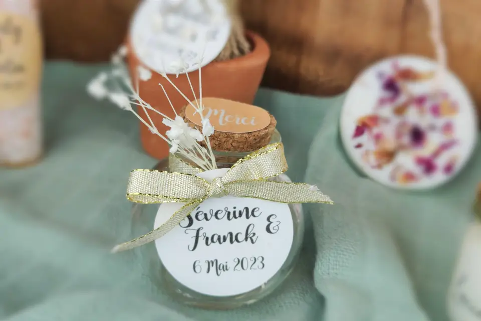 Papierelief — photo 3