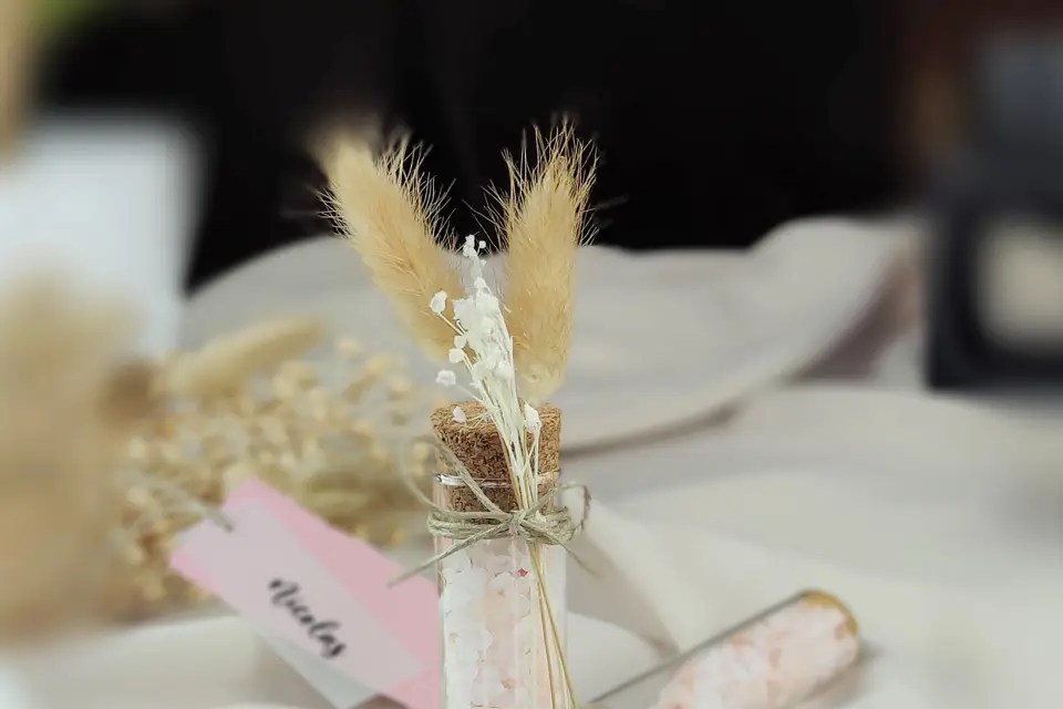 Papierelief — photo 5