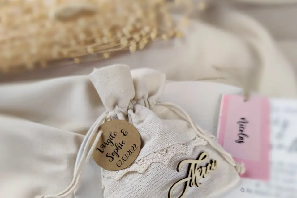 Papierelief — photo 7