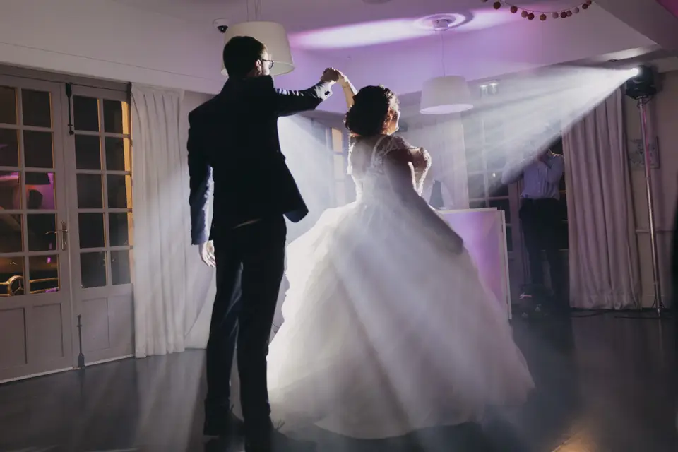 Sophie Ponchaux Photographie