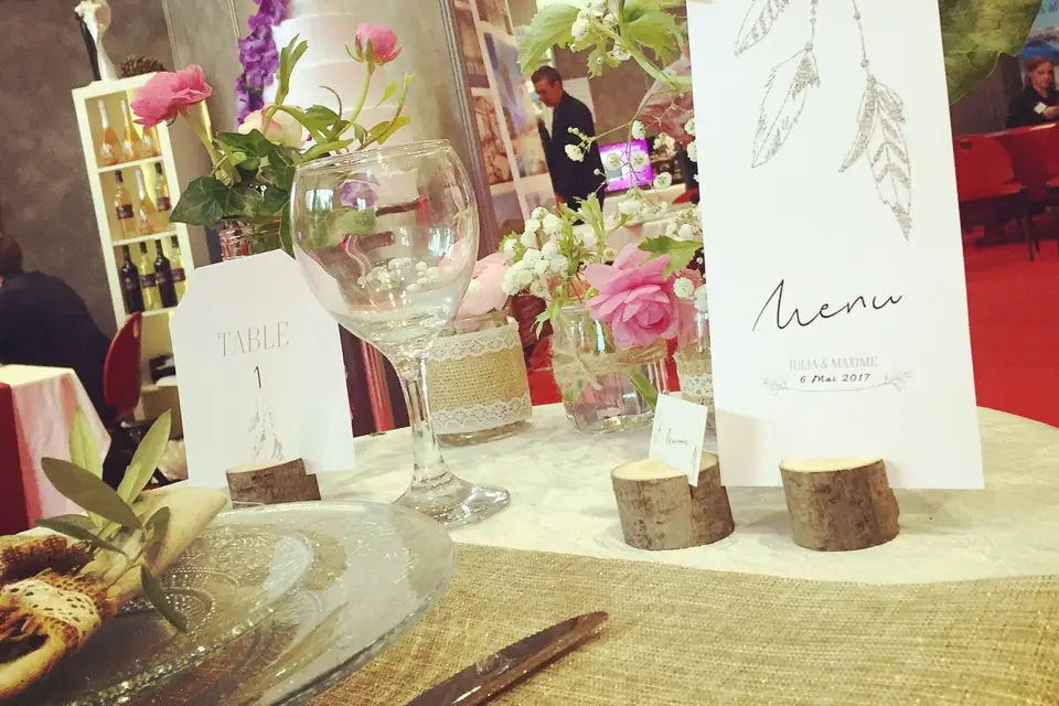 L'Ile Aux Cotillons — photo 5